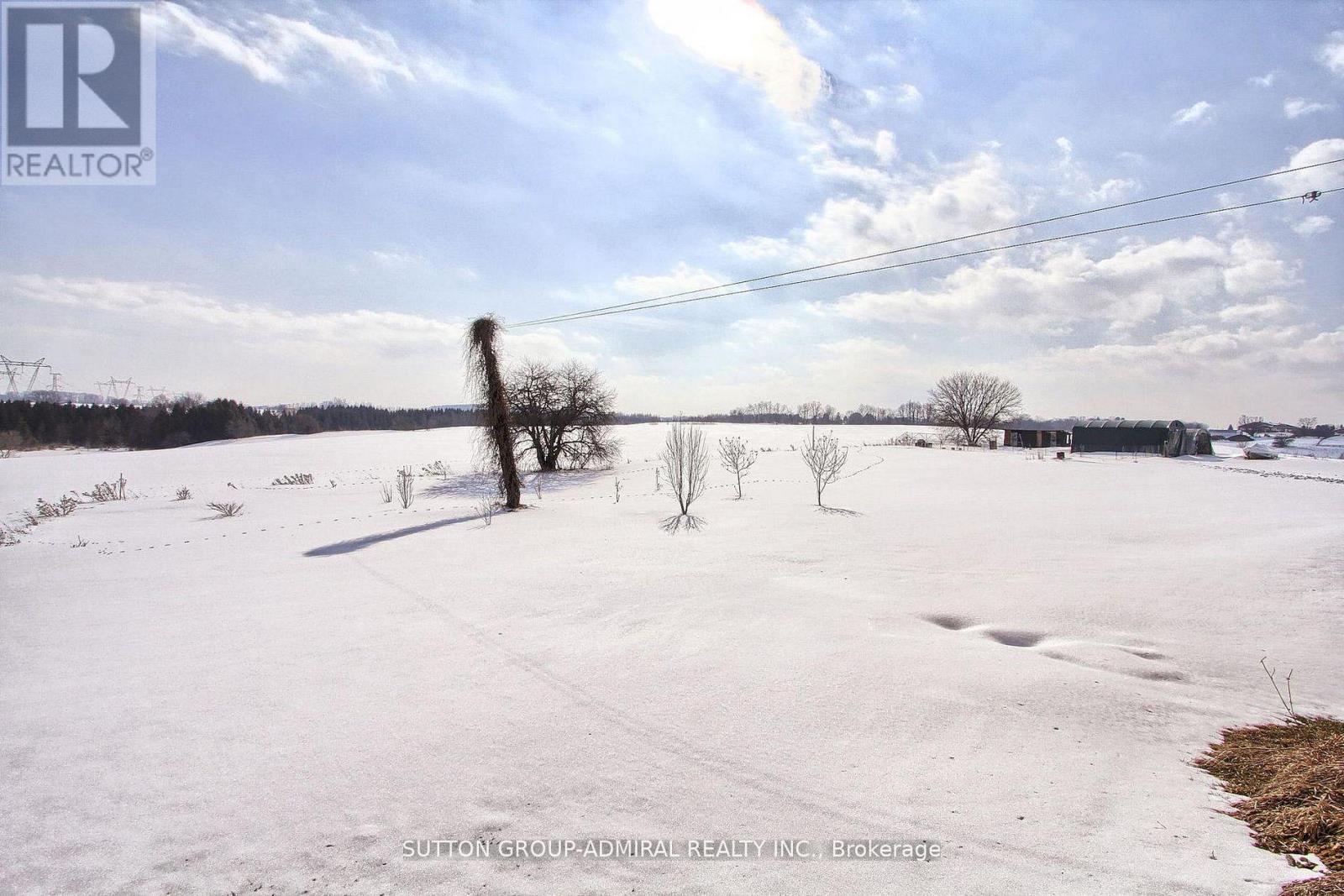 7205 19TH SIDE ROAD - 42