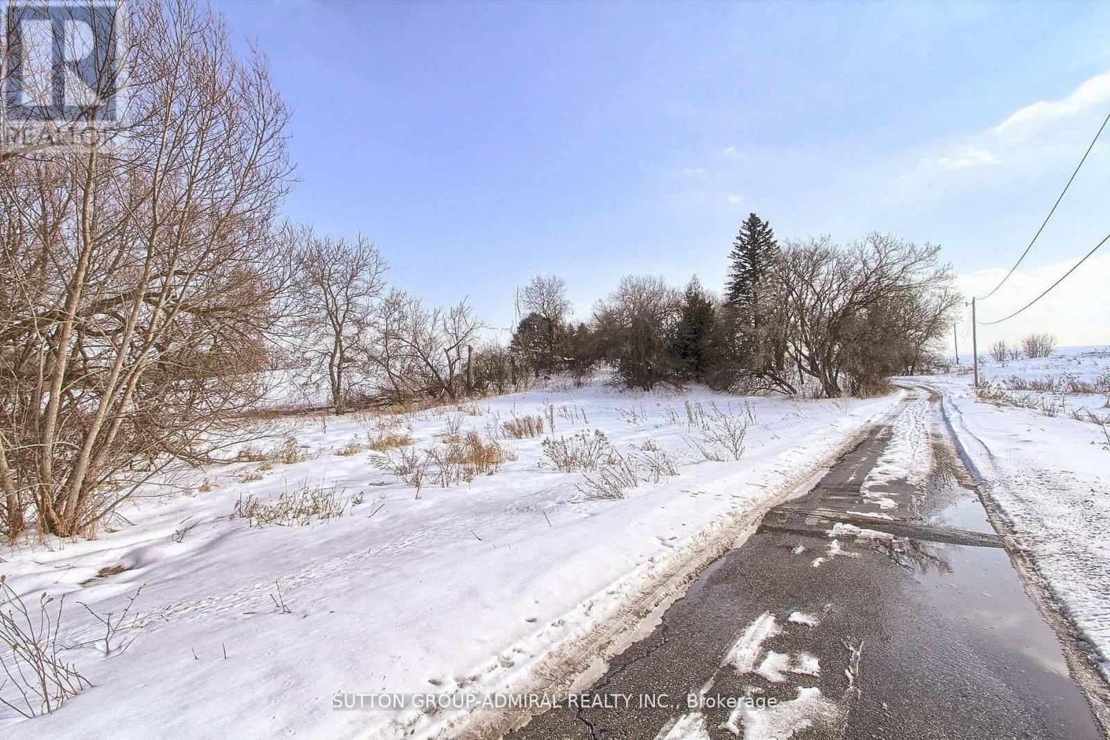 7205 19TH SIDE ROAD - 44