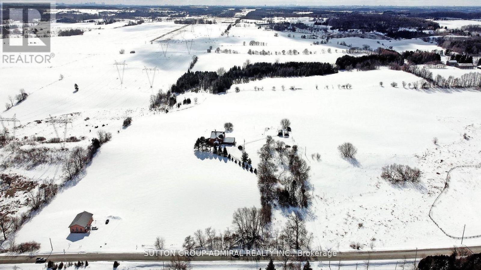 7205 19TH SIDE ROAD - 49