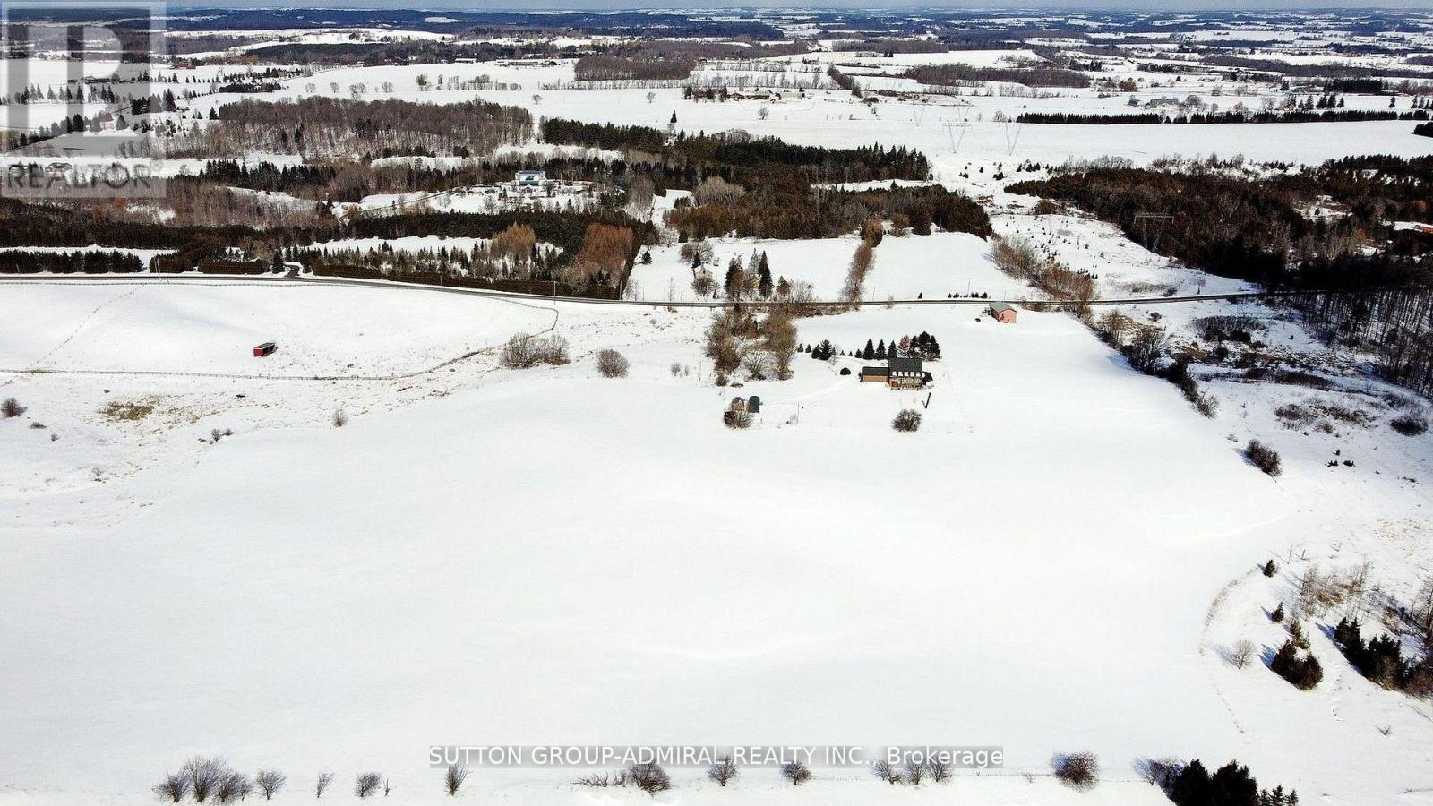 7205 19TH SIDE ROAD - 50