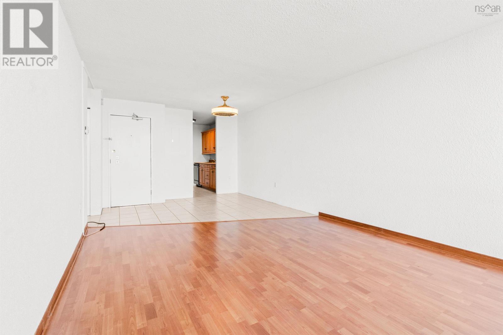 Property 10 of 17 of 1202 5572 North Ridge Road