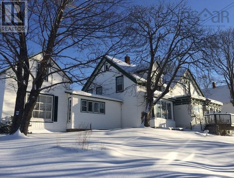 Property 11 of 49 of 30 Lovers Lane