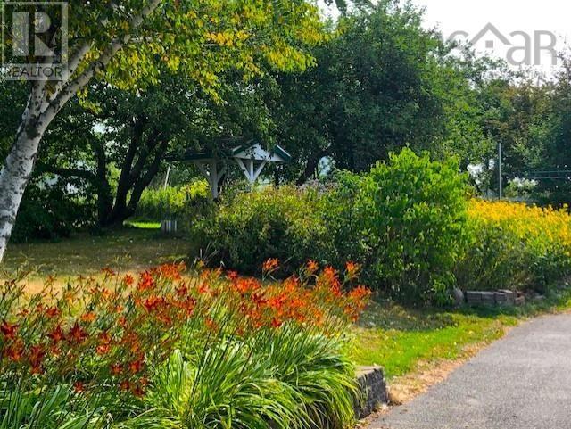 Property 13 of 49 of 30 Lovers Lane