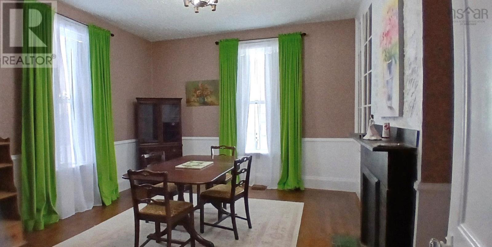 Property 24 of 49 of 30 Lovers Lane