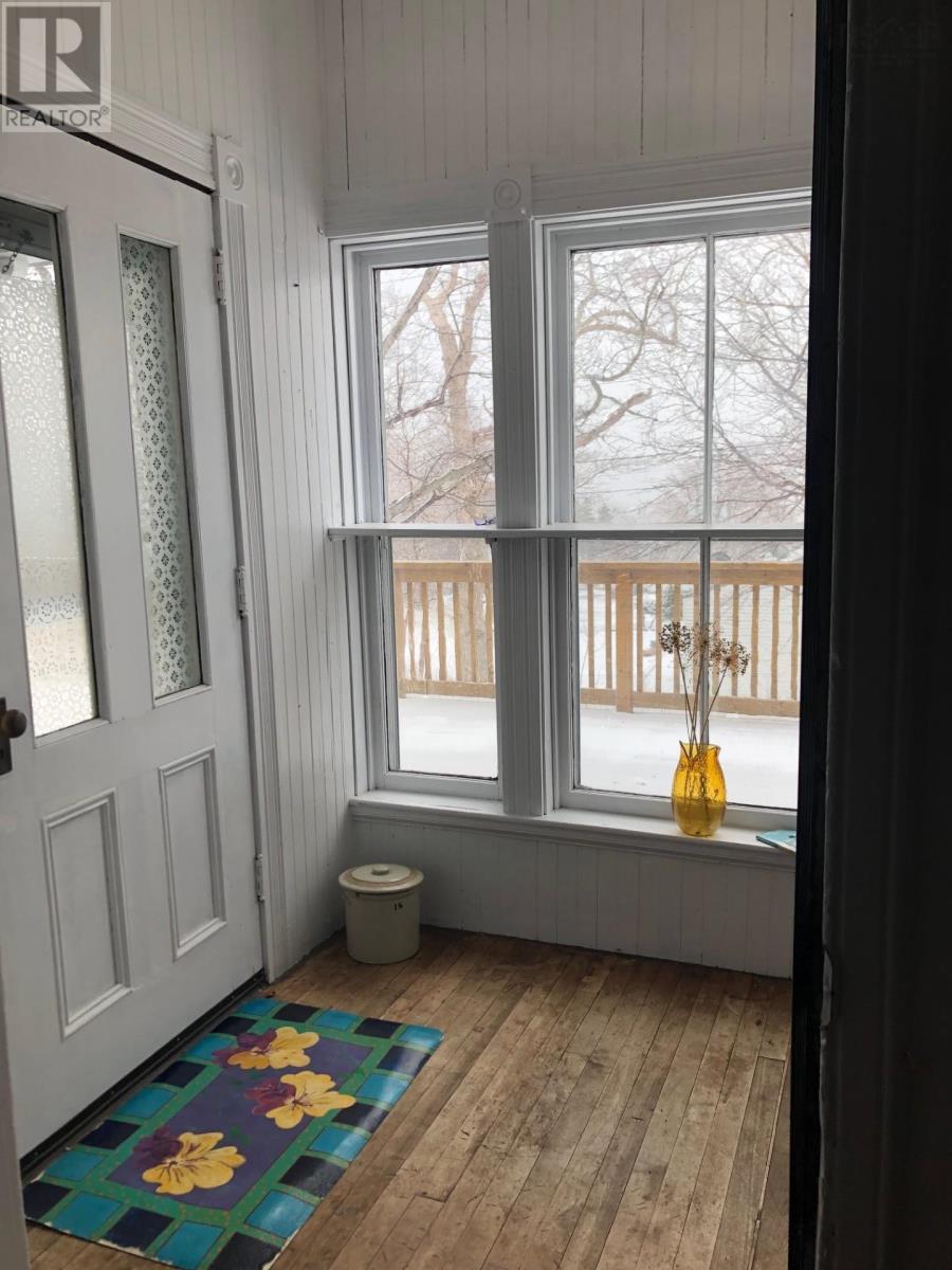 Property 20 of 49 of 30 Lovers Lane