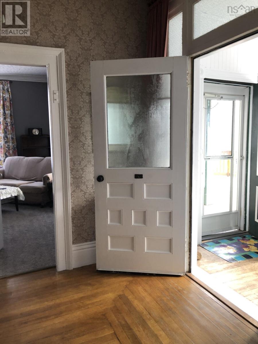 Property 19 of 49 of 30 Lovers Lane