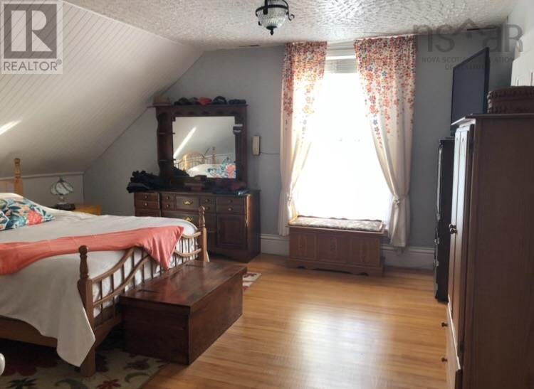 Property 31 of 49 of 30 Lovers Lane