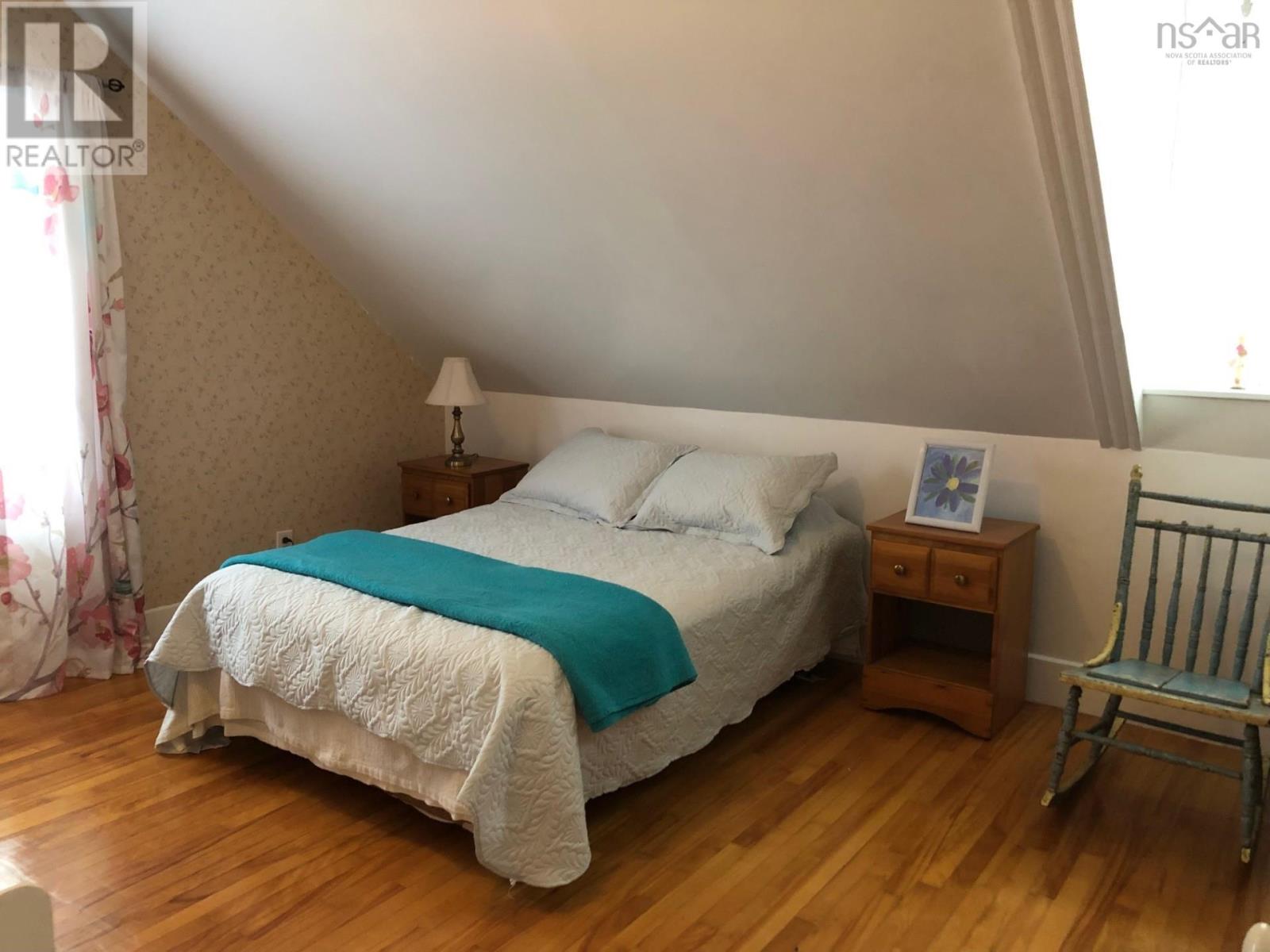 Property 37 of 49 of 30 Lovers Lane