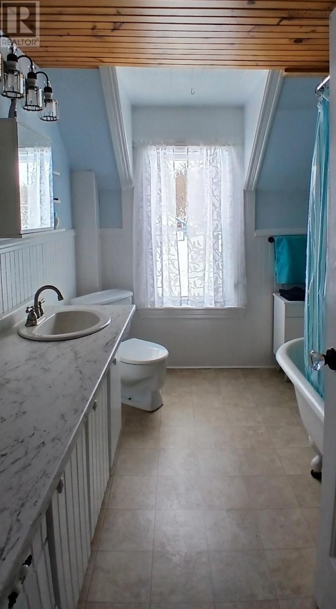 Property 44 of 49 of 30 Lovers Lane