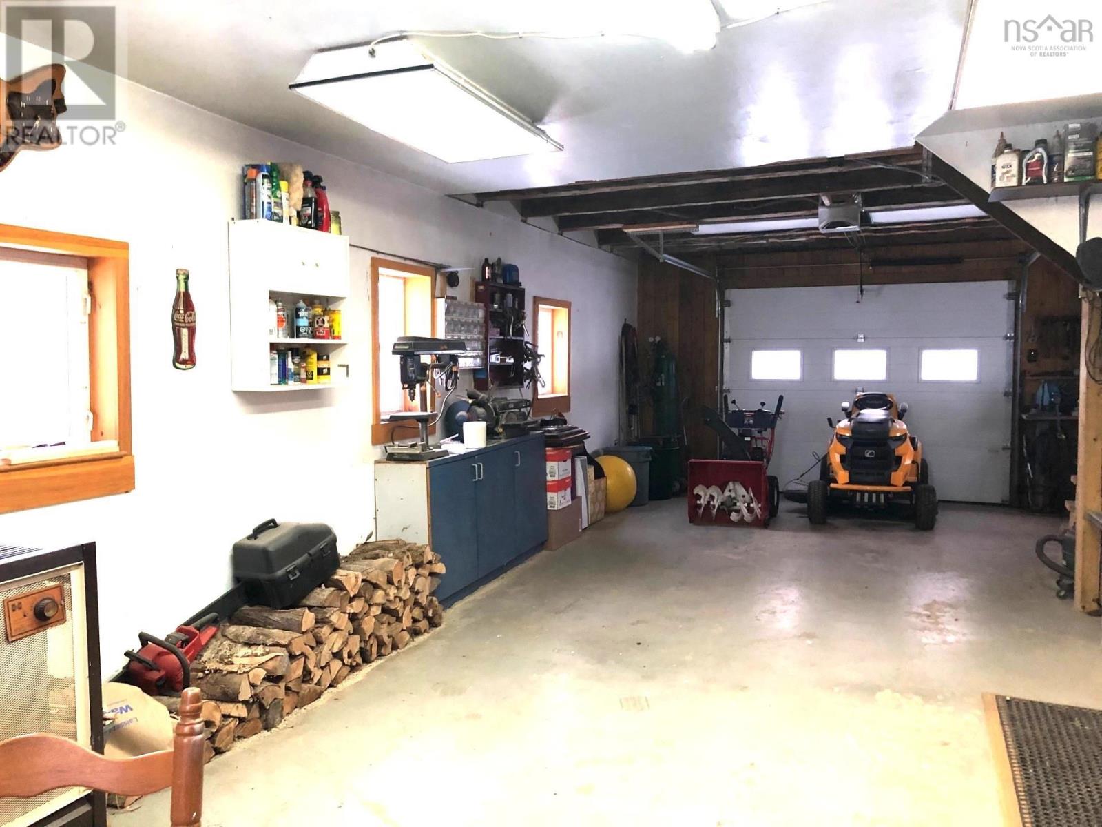 Property 46 of 49 of 30 Lovers Lane