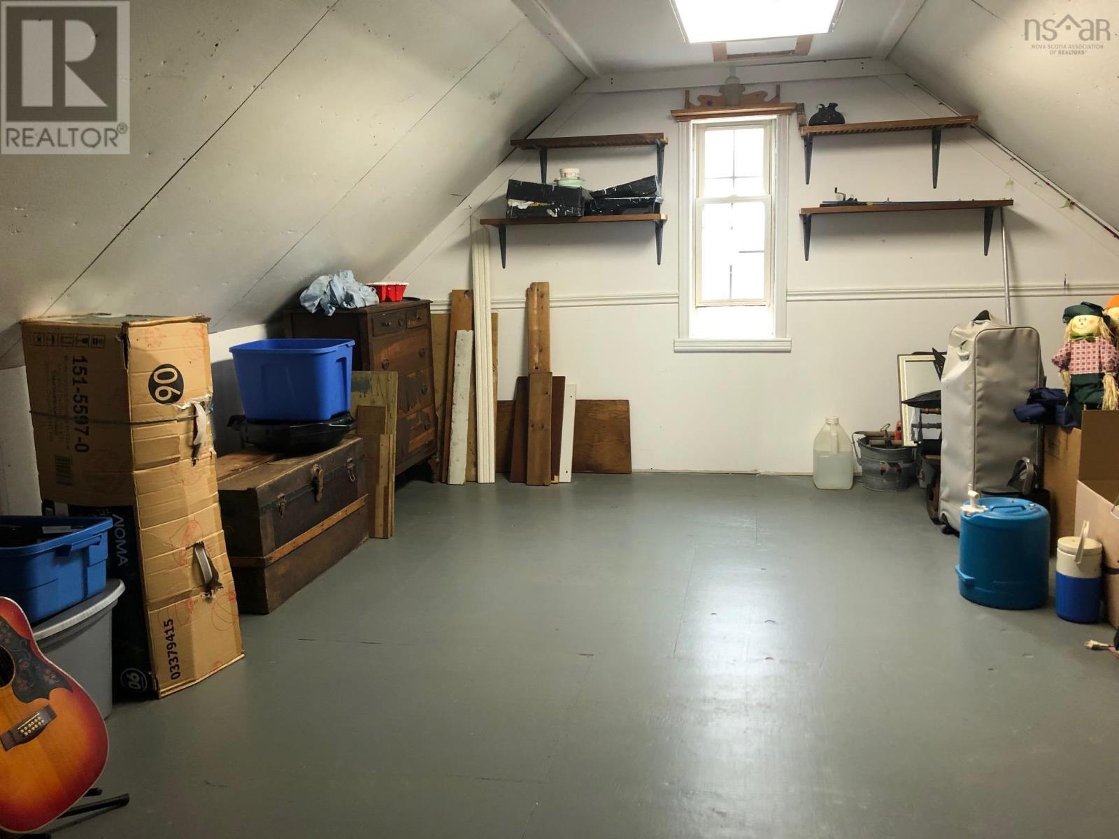 Property 48 of 49 of 30 Lovers Lane