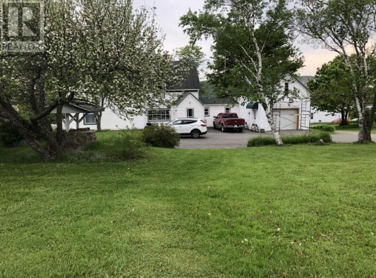 Property 8 of 49 of 30 Lovers Lane