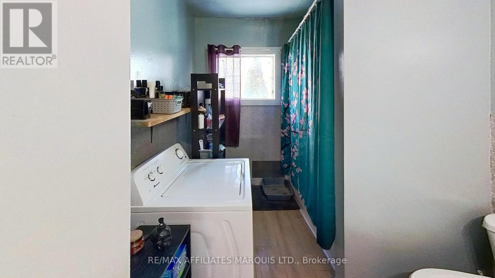 3753 OLD ORCHARD STREET - 12