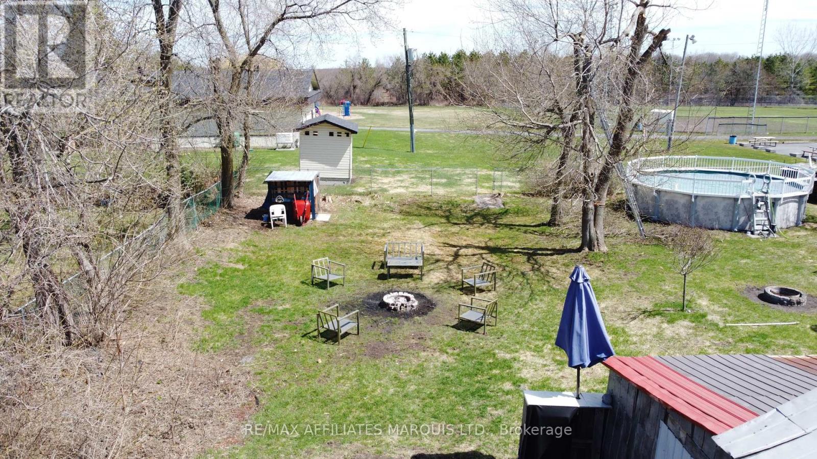 3753 OLD ORCHARD STREET - 3