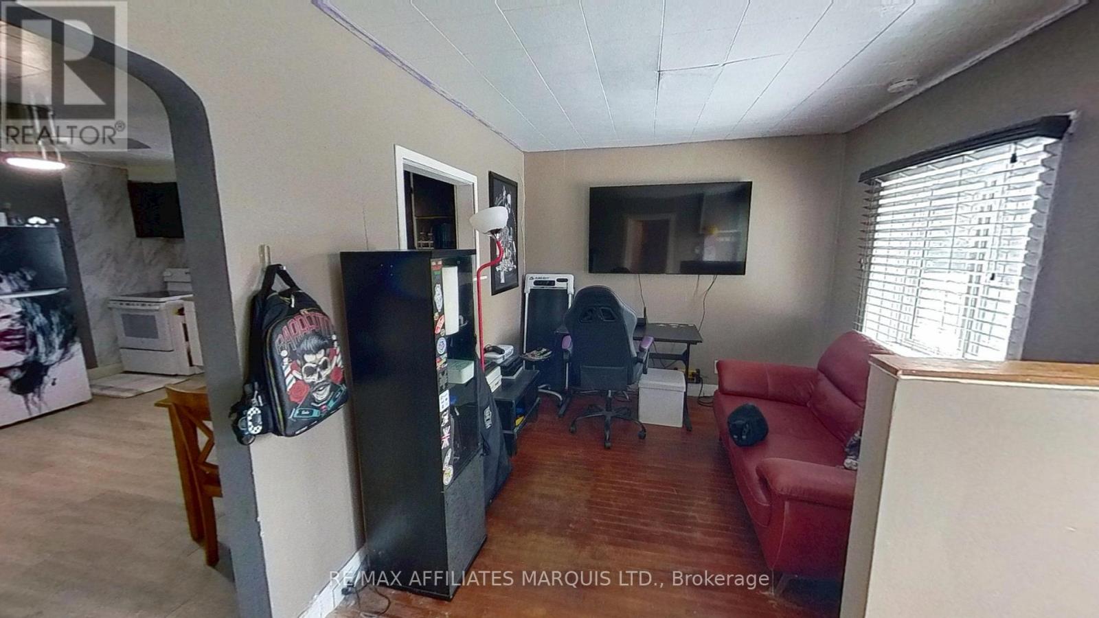 3753 OLD ORCHARD STREET - 9