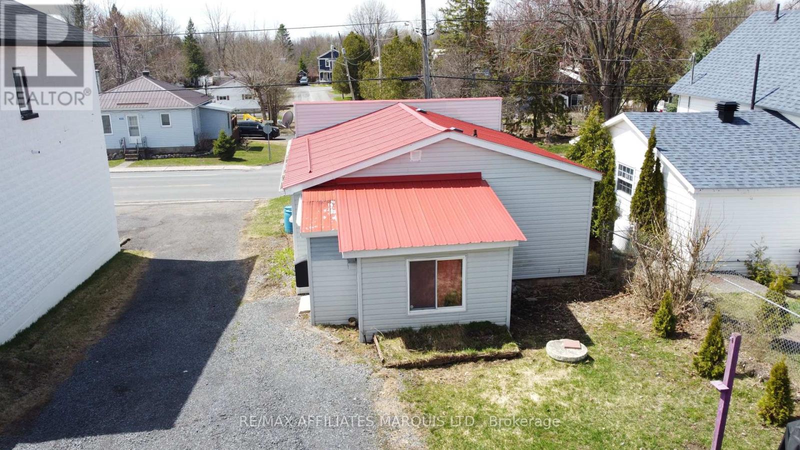 3753 OLD ORCHARD STREET - 2