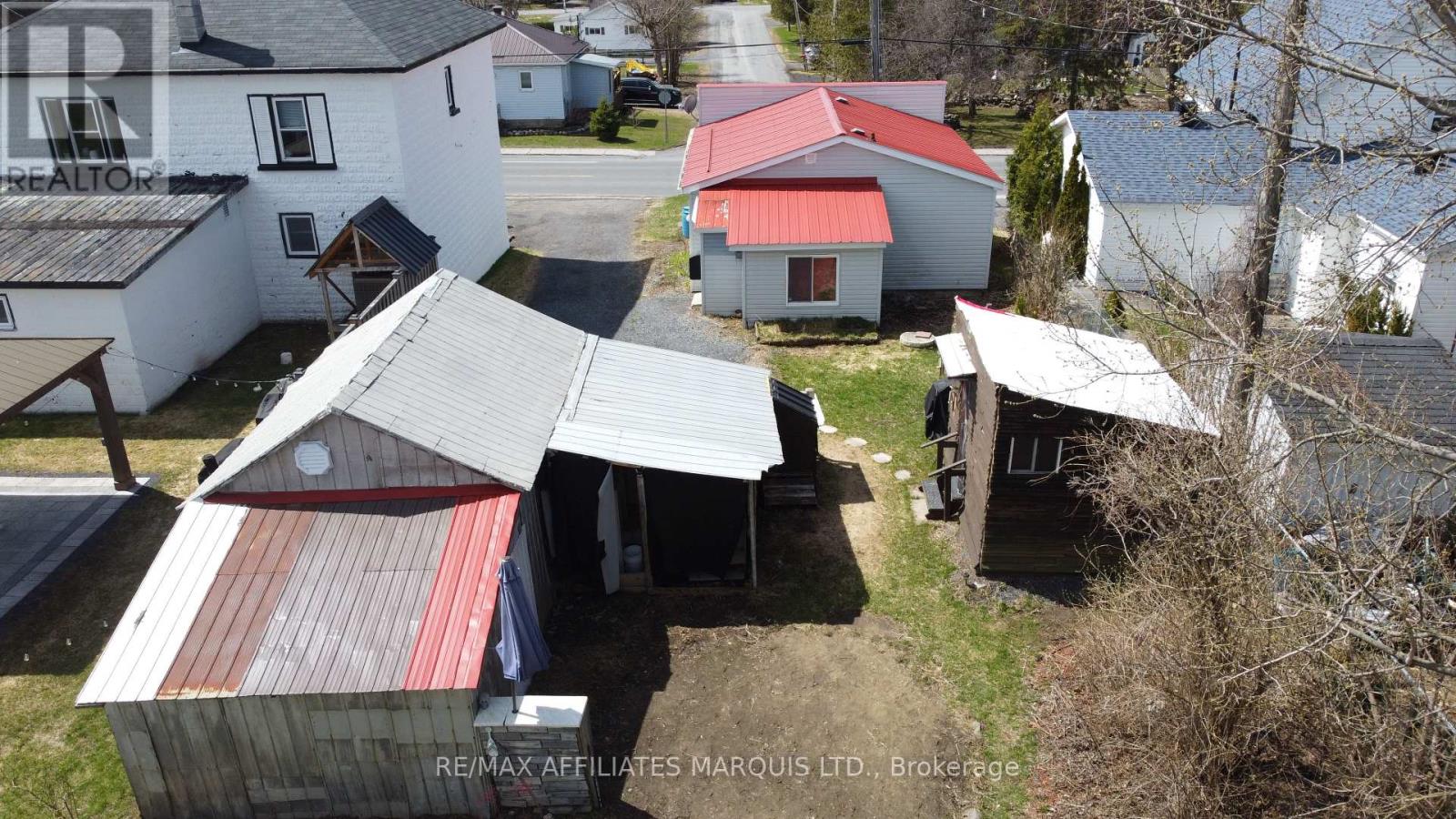 3753 OLD ORCHARD STREET - 4