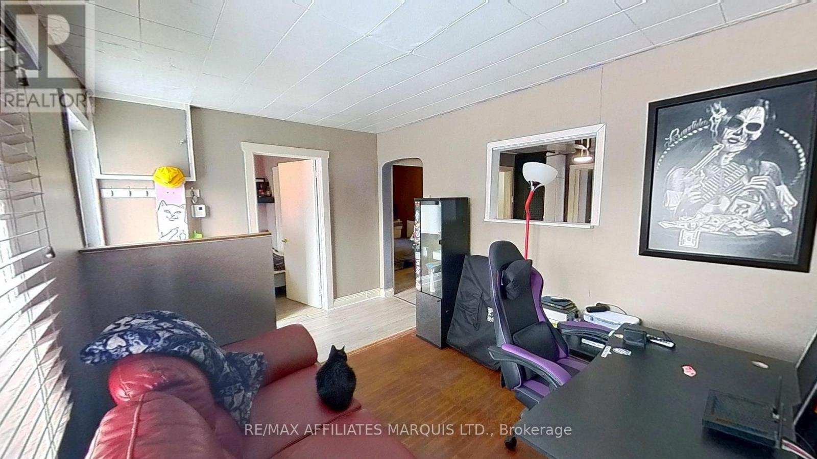 3753 OLD ORCHARD STREET - 11