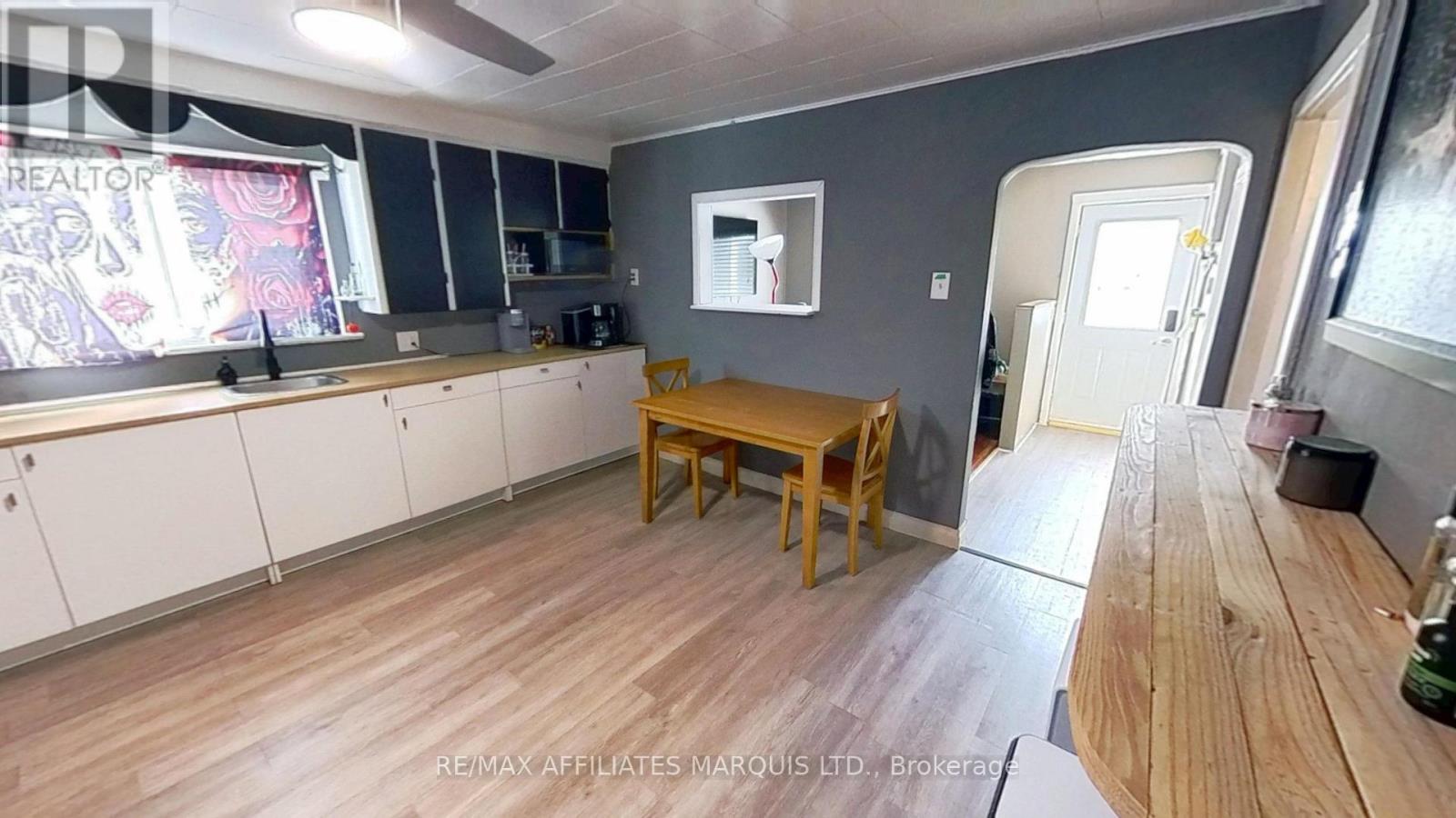 3753 OLD ORCHARD STREET - 6
