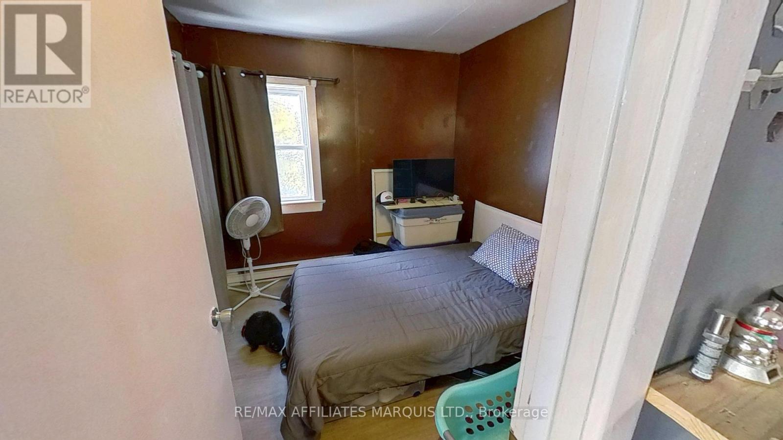 3753 OLD ORCHARD STREET - 8