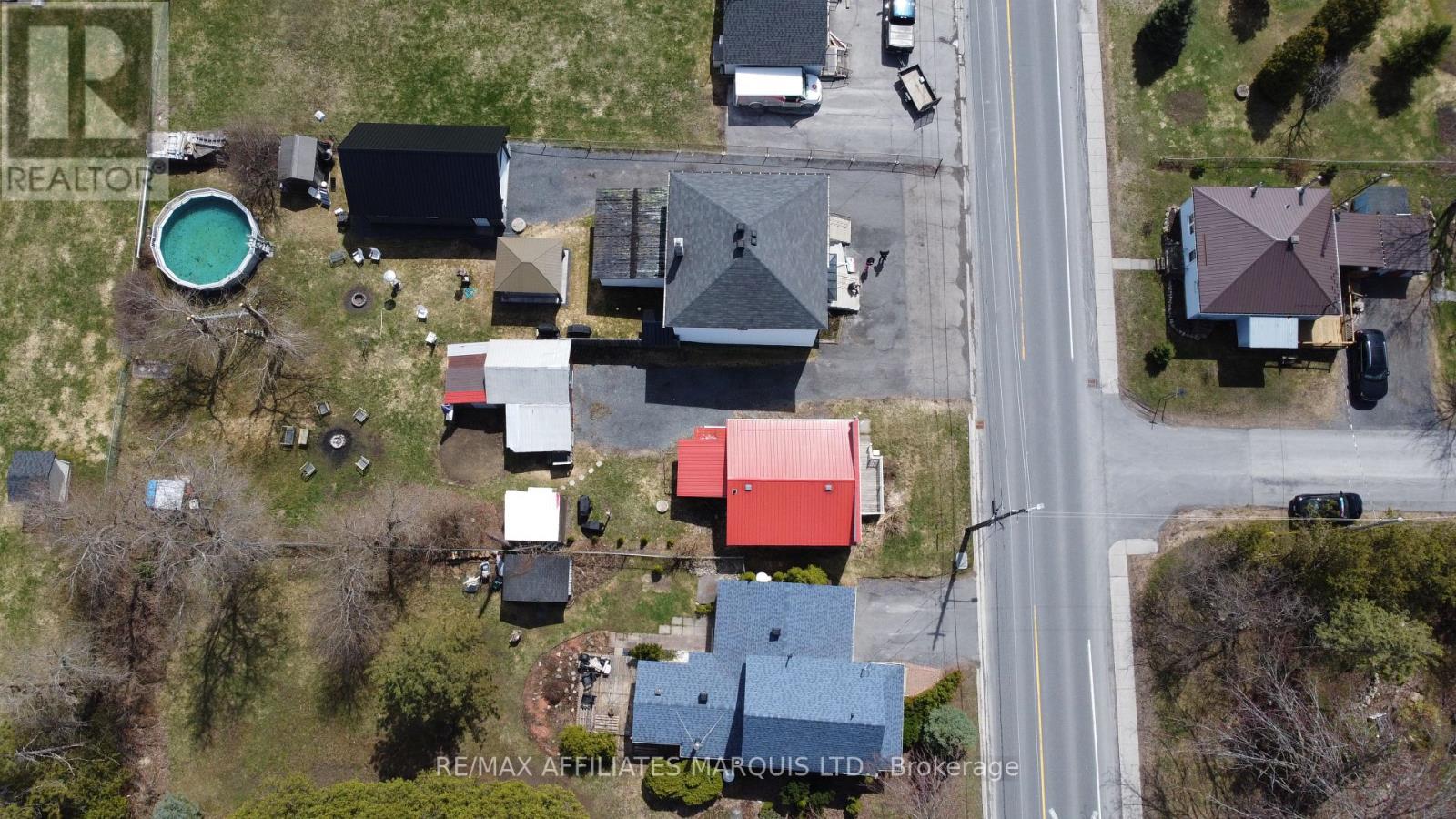 3753 OLD ORCHARD STREET - 5
