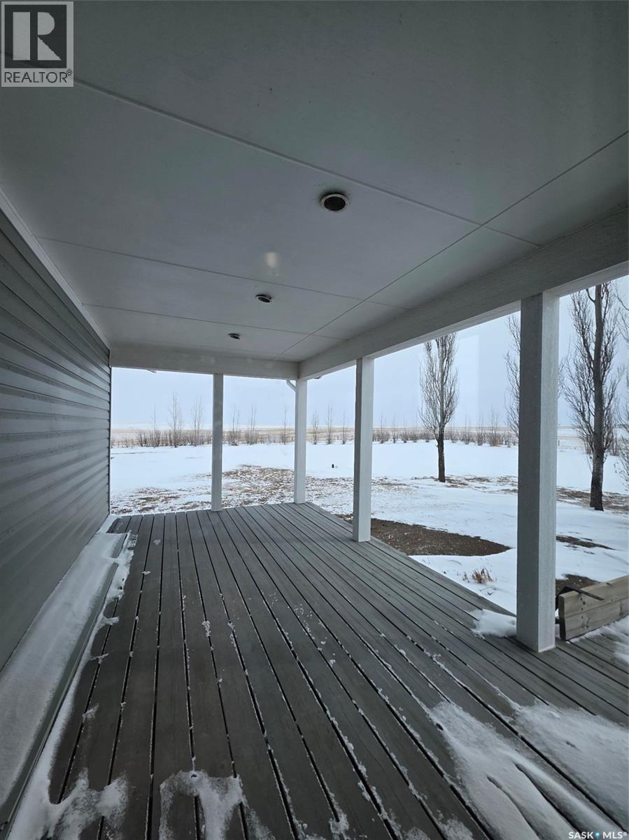 Viker Acres — photo 4