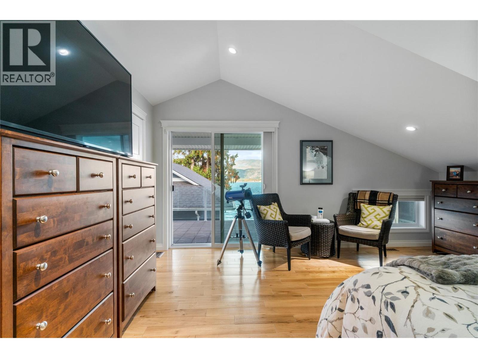 #1 1541 Blind Bay Road Unit# 1 - 44