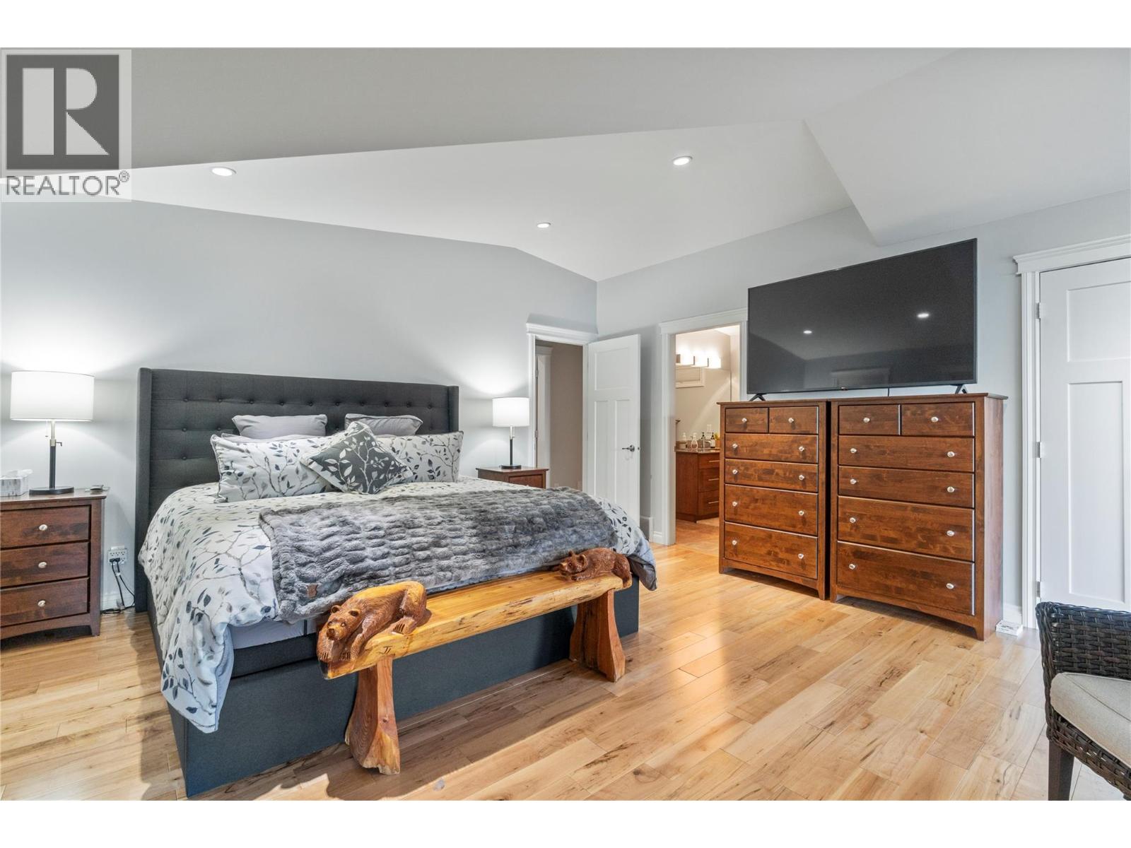 #1 1541 Blind Bay Road Unit# 1 - 45