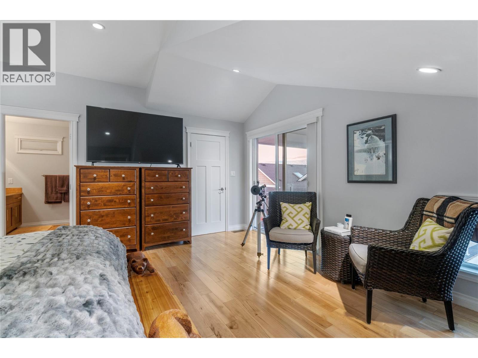 #1 1541 Blind Bay Road Unit# 1 - 46