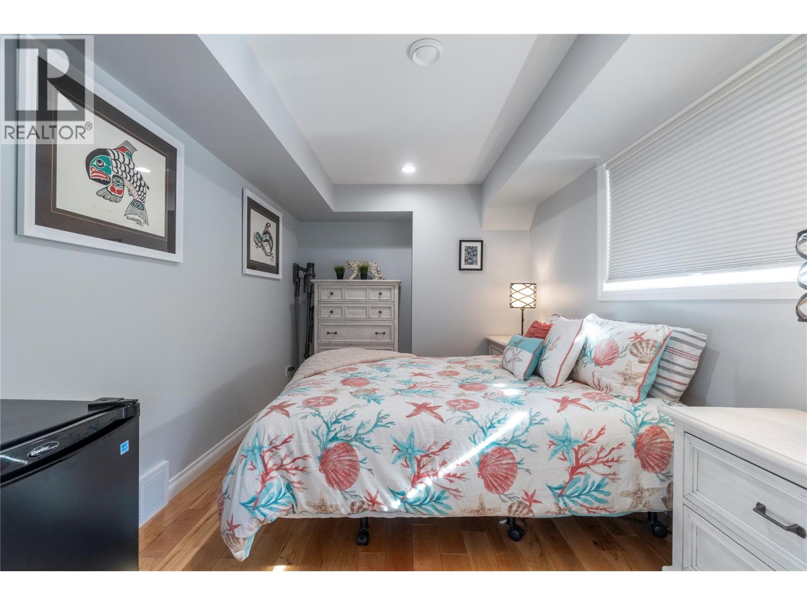 #1 1541 Blind Bay Road Unit# 1 - 28