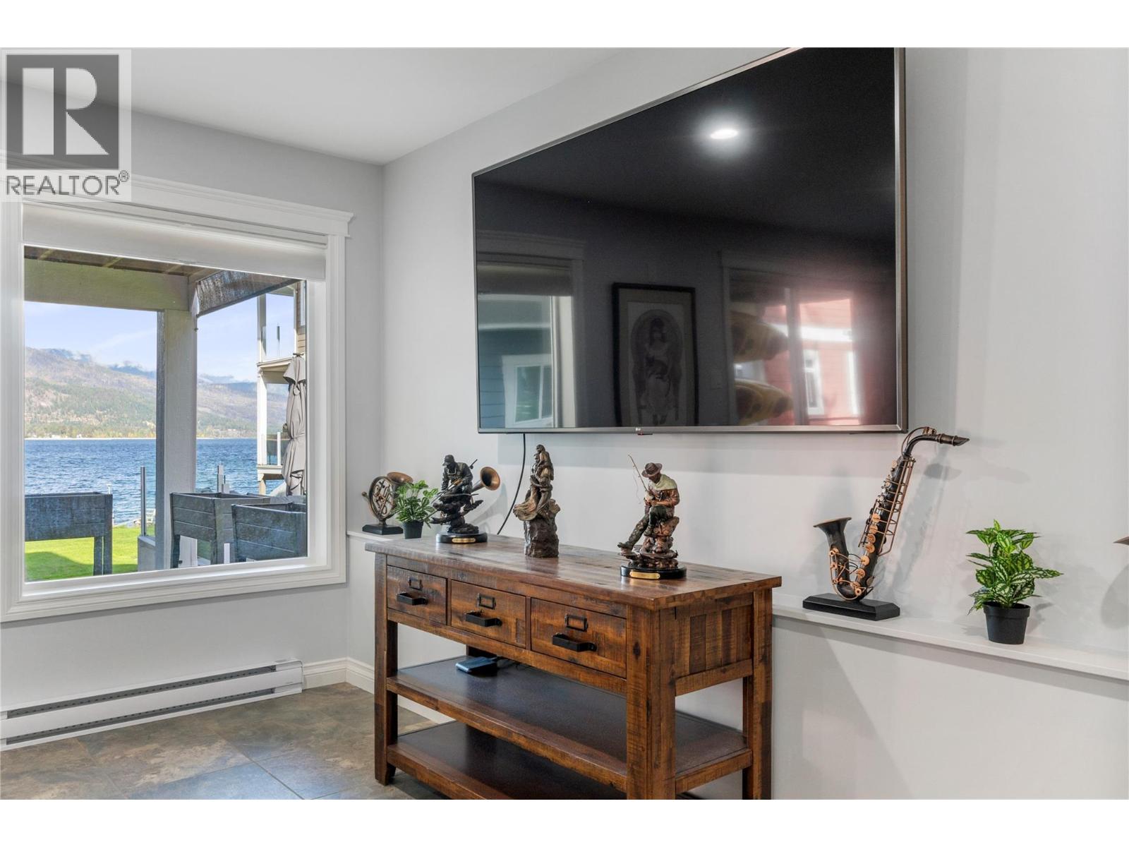 #1 1541 Blind Bay Road Unit# 1 - 37