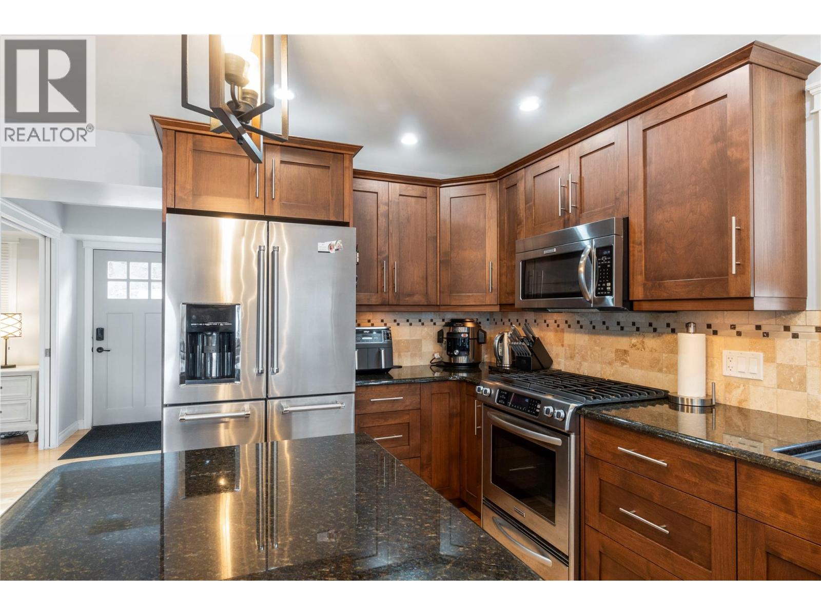 #1 1541 Blind Bay Road Unit# 1 - 23