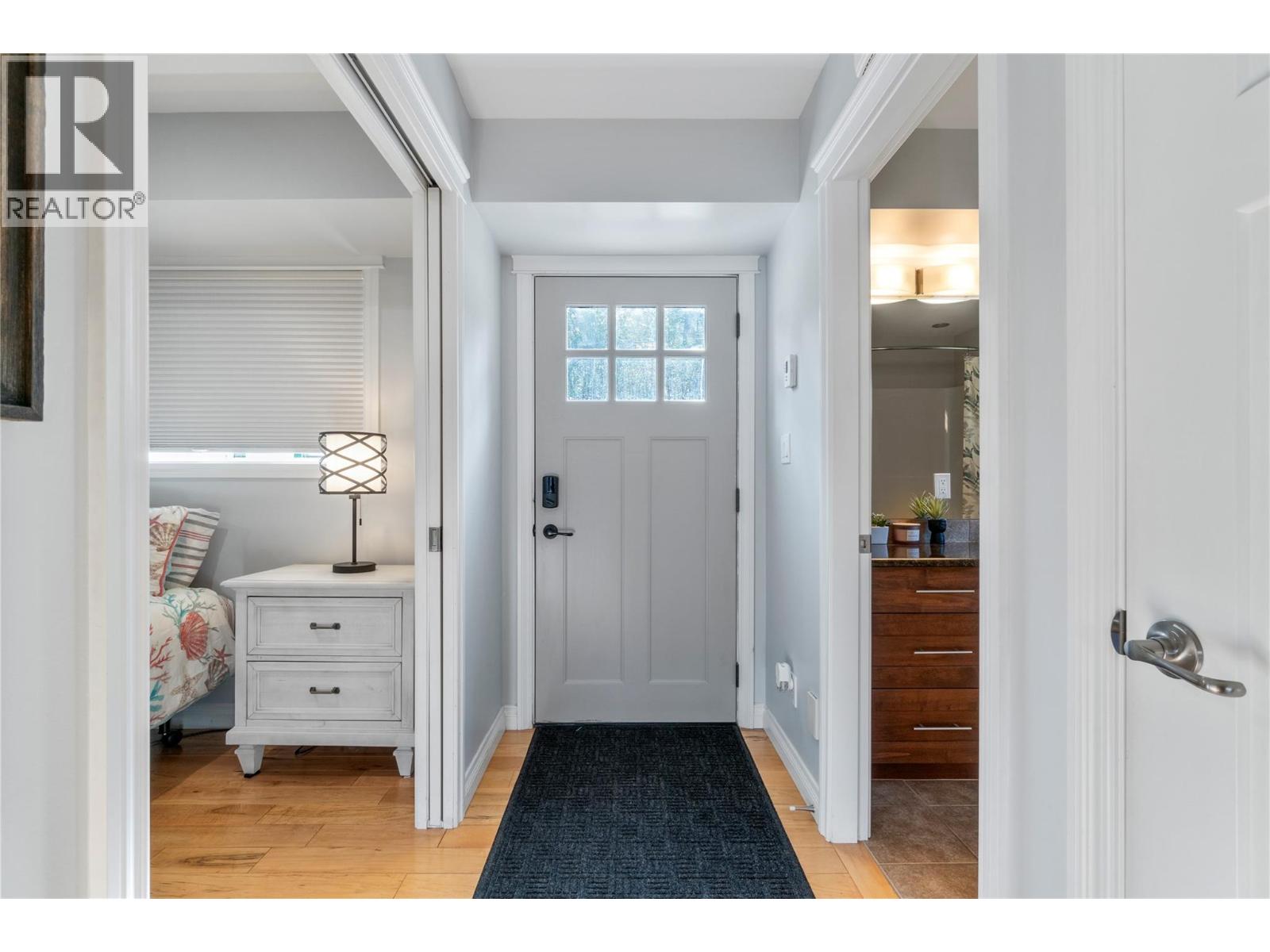 #1 1541 Blind Bay Road Unit# 1 - 30