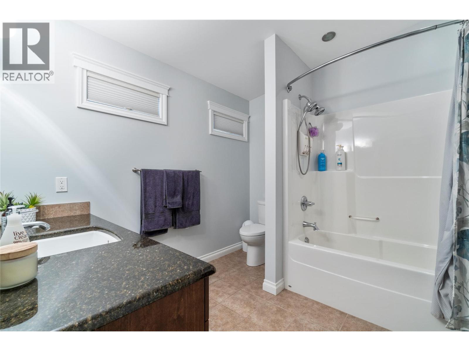 #1 1541 Blind Bay Road Unit# 1 - 41