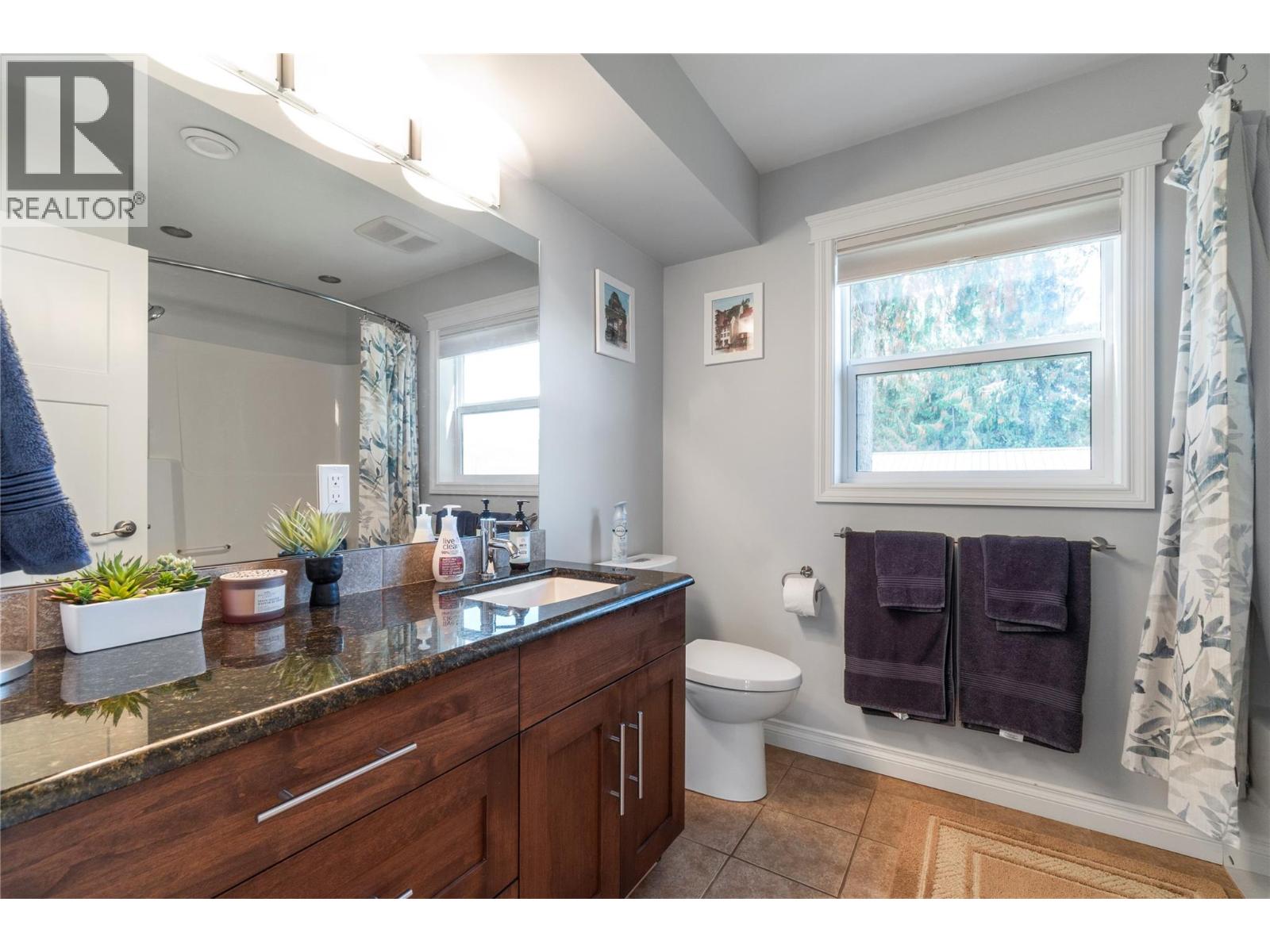 #1 1541 Blind Bay Road Unit# 1 - 29