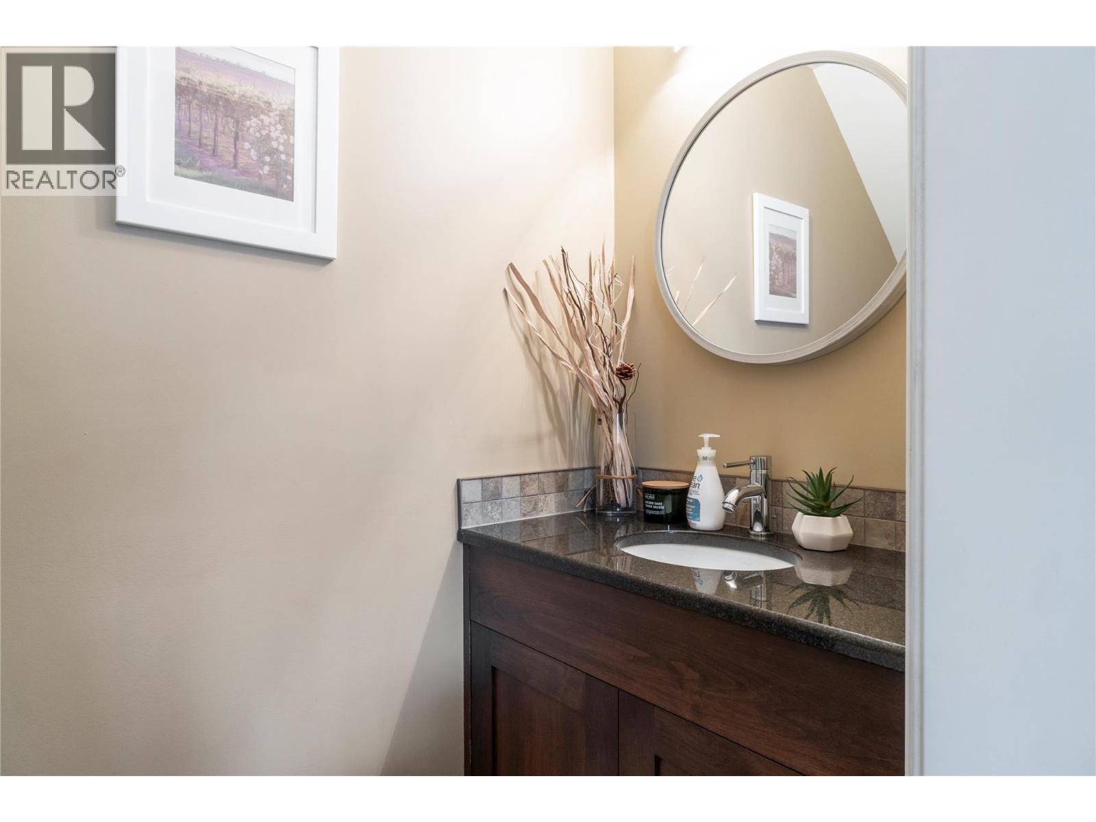 #1 1541 Blind Bay Road Unit# 1 - 36