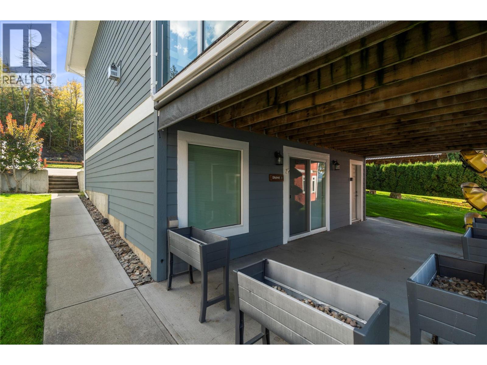 #1 1541 Blind Bay Road Unit# 1 - 59