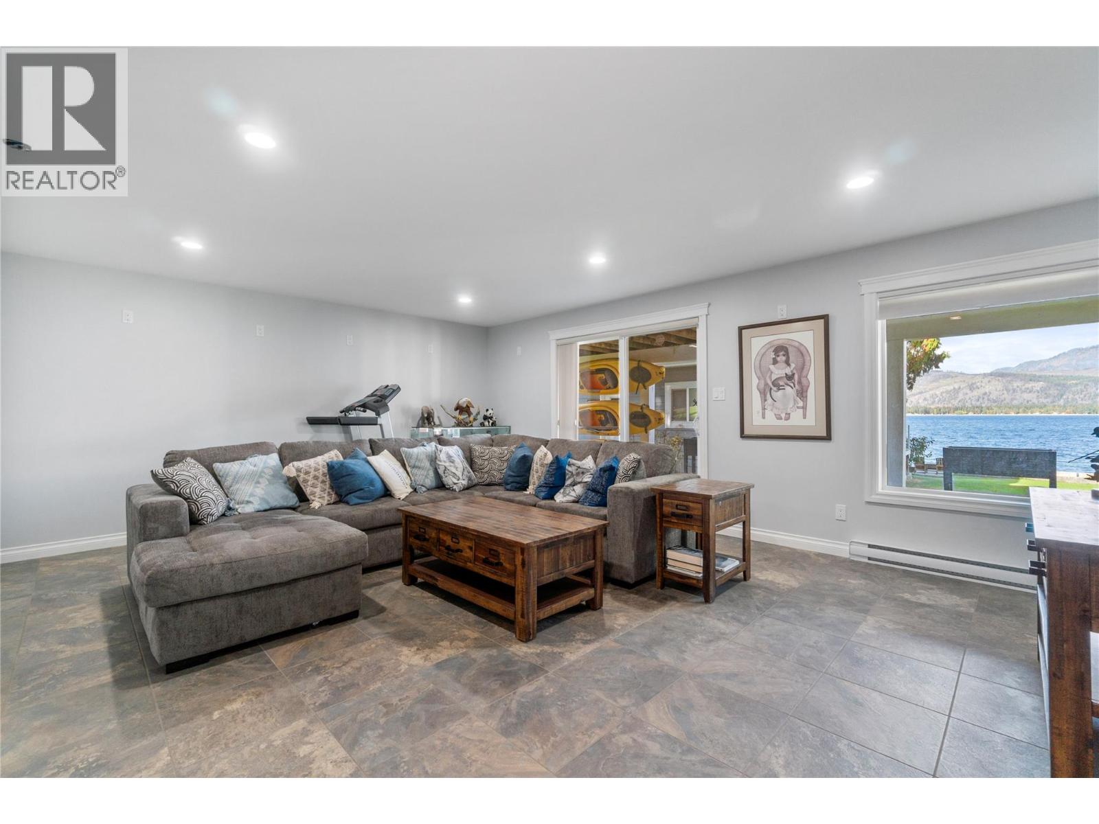 #1 1541 Blind Bay Road Unit# 1 - 33