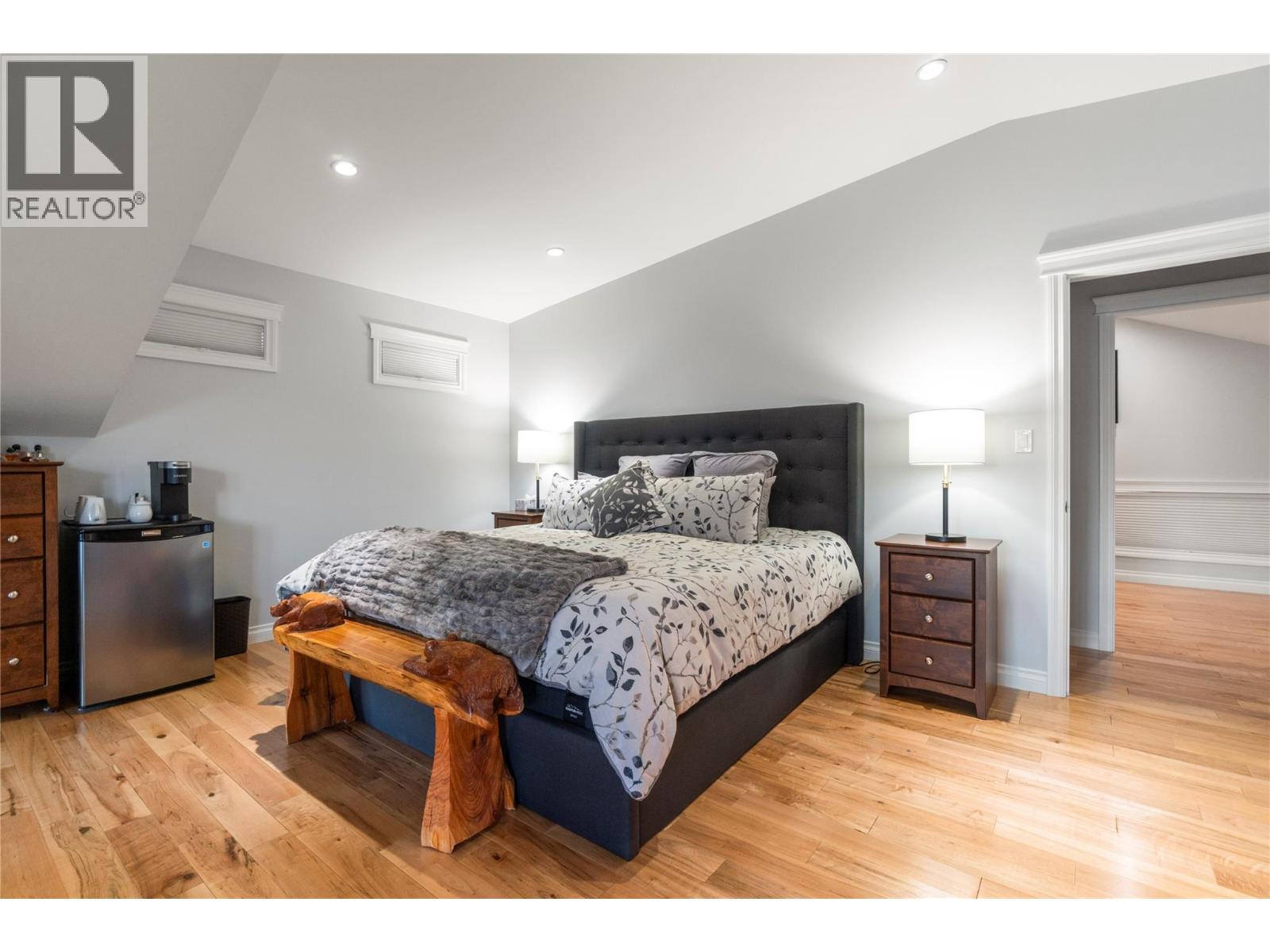 #1 1541 Blind Bay Road Unit# 1 - 51