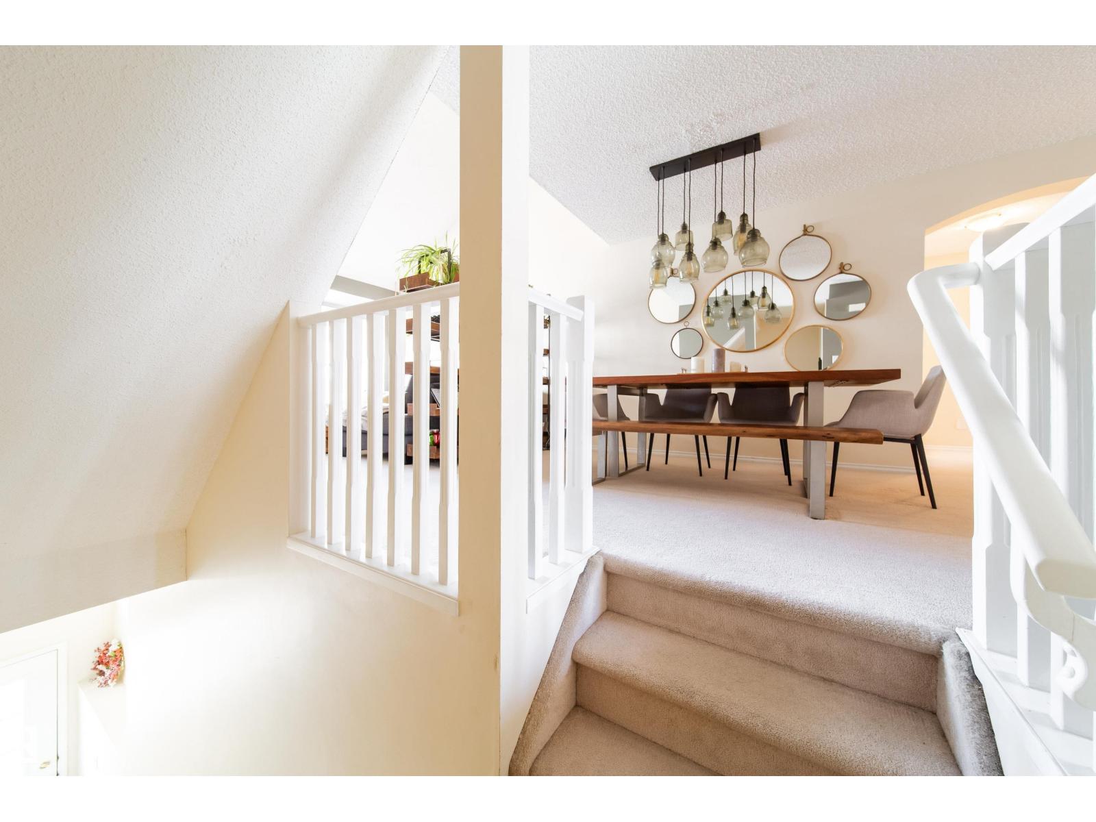 #11 10235 111 ST NW, Edmonton