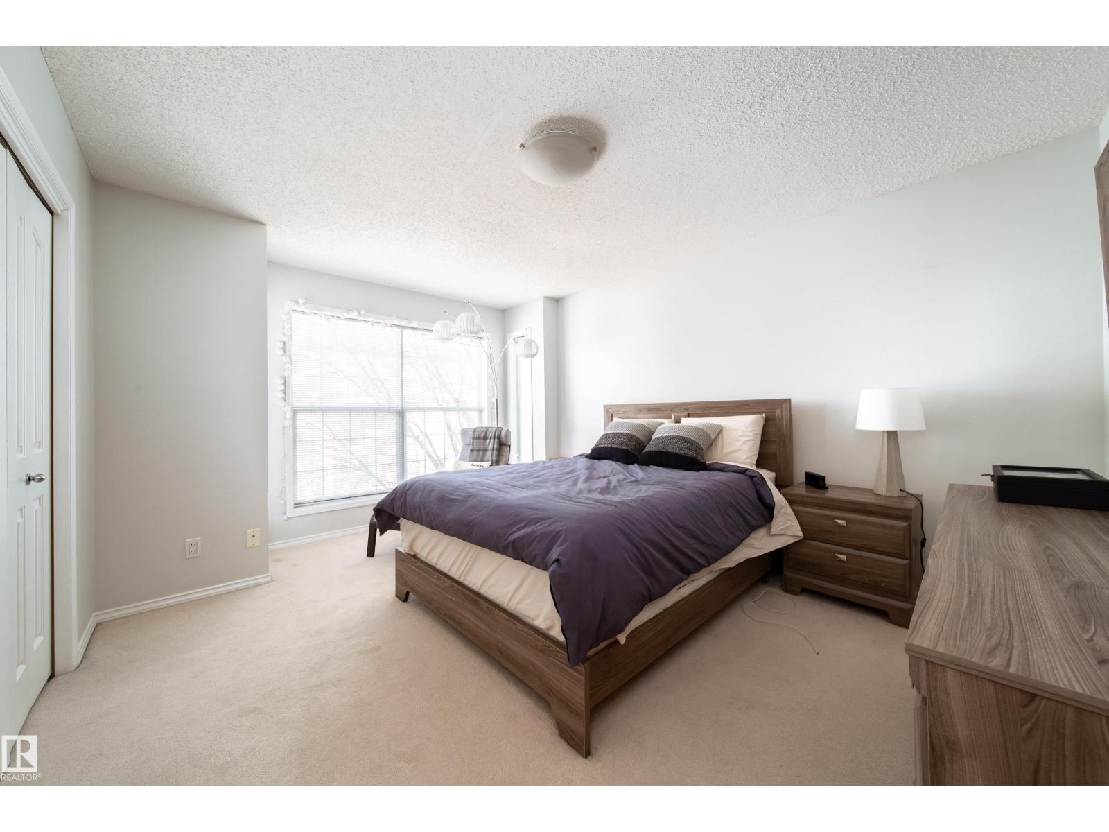#11 10235 111 ST NW, Edmonton