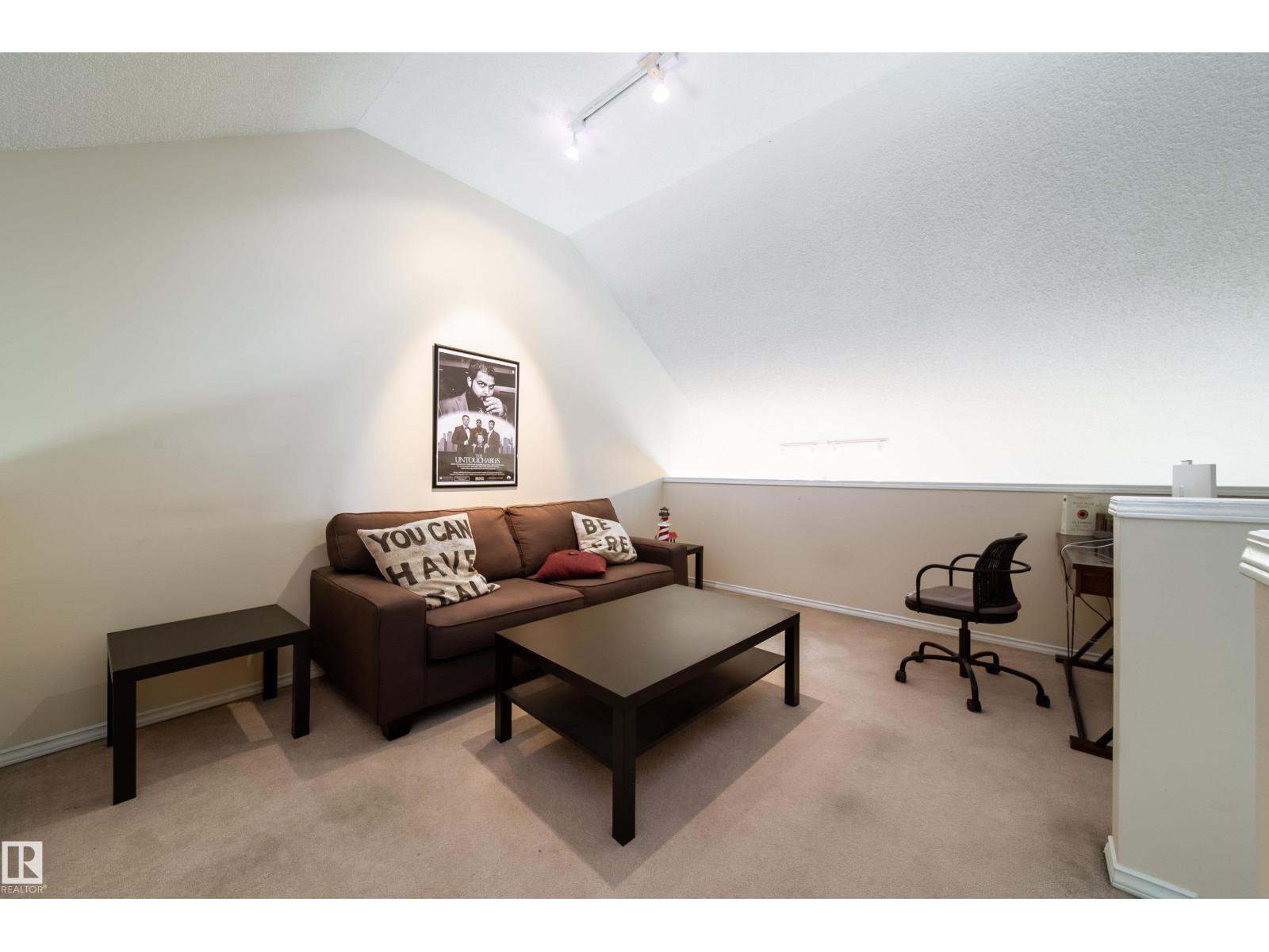 #11 10235 111 ST NW, Edmonton