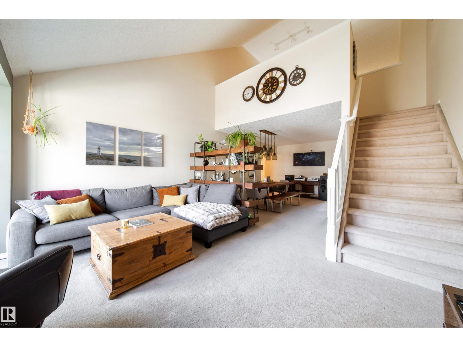 #11 10235 111 ST NW, Edmonton