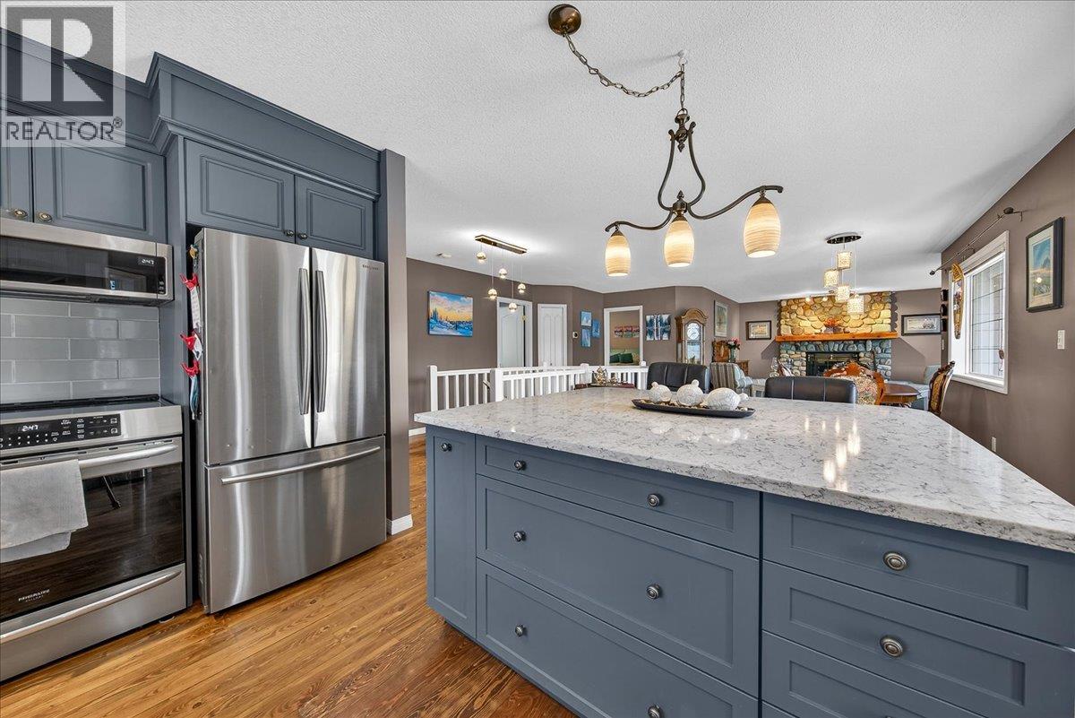 1706 15TH Avenue - 10