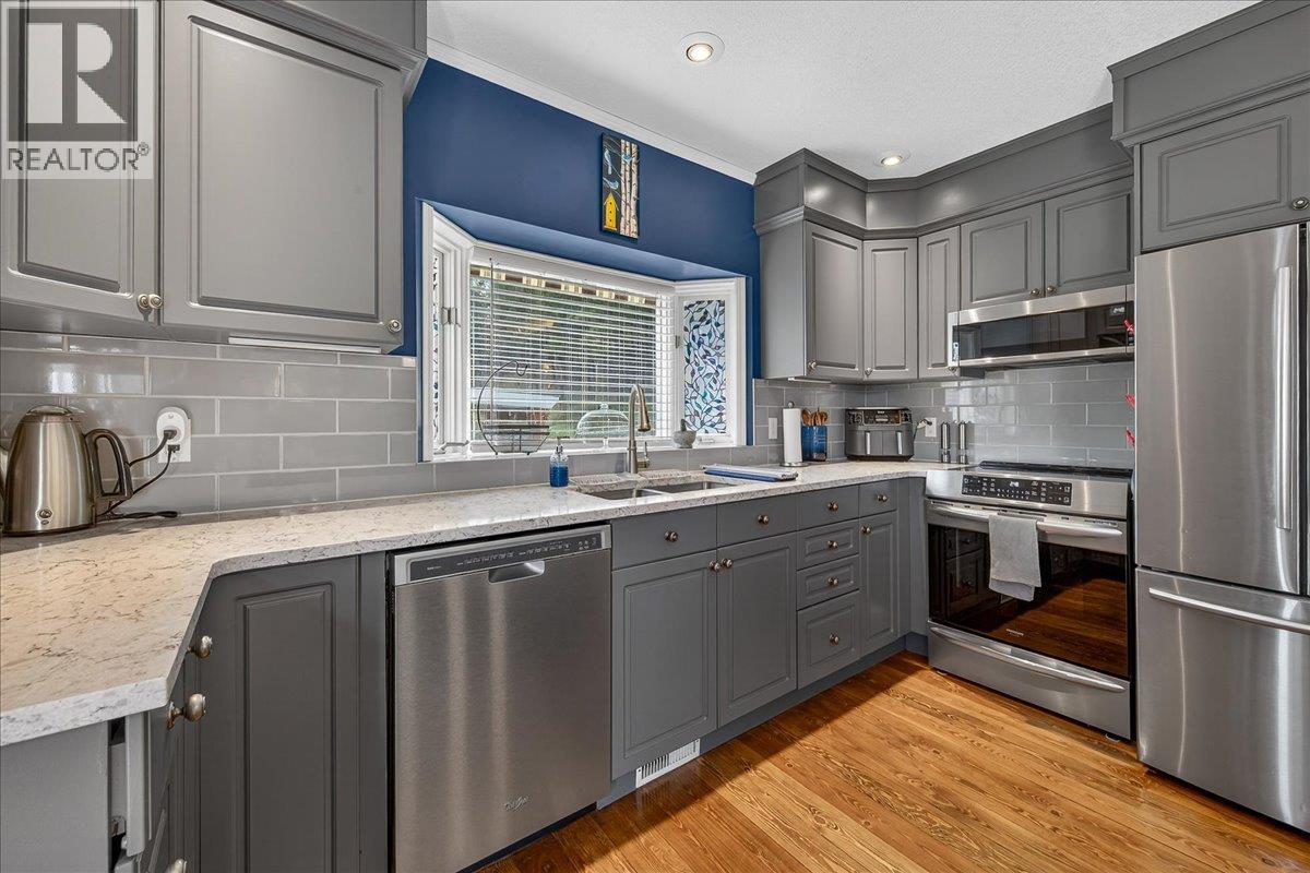 1706 15TH Avenue - 11