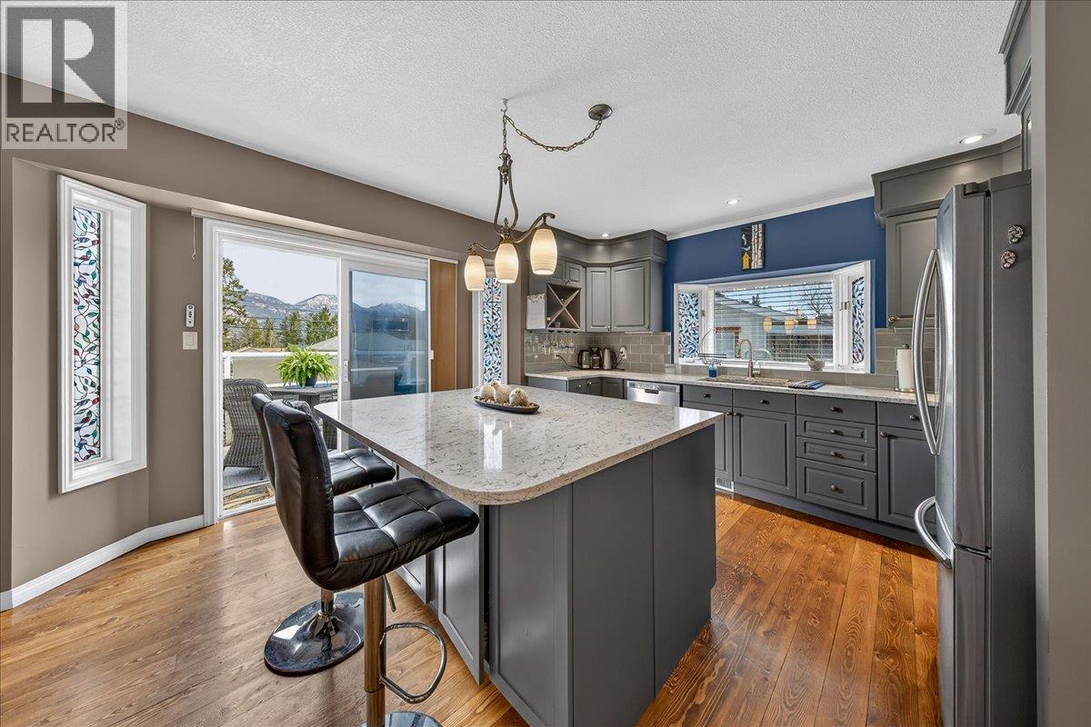 1706 15TH Avenue - 12