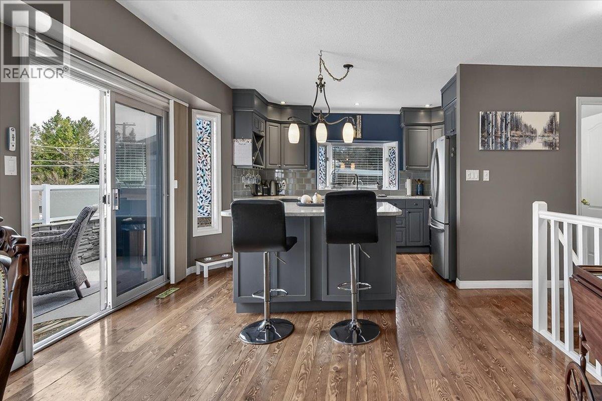 1706 15TH Avenue - 13