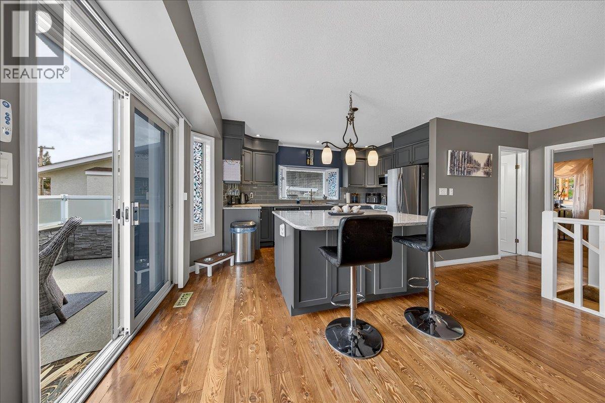 1706 15TH Avenue - 14