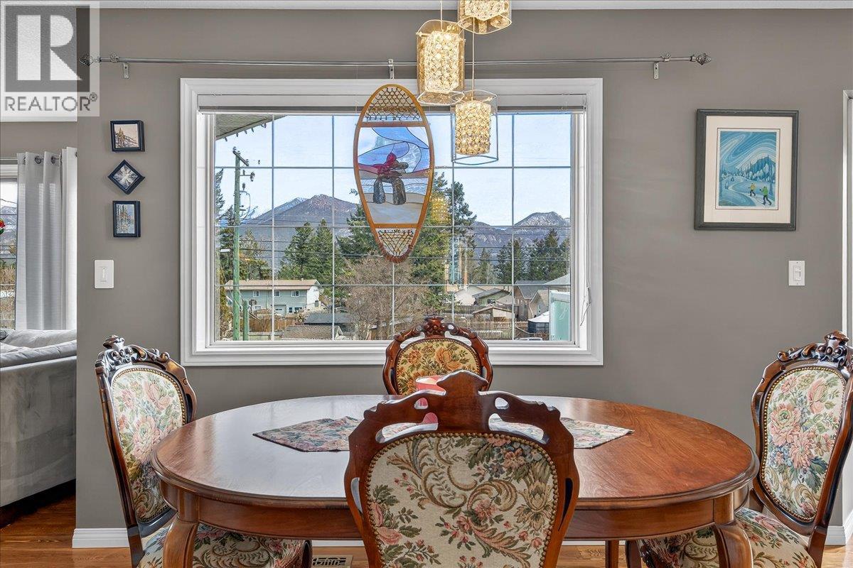 1706 15TH Avenue - 19