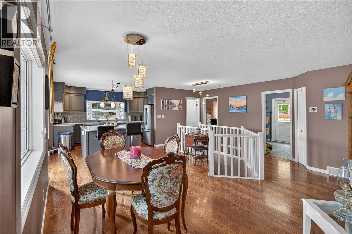 1706 15TH Avenue - 20